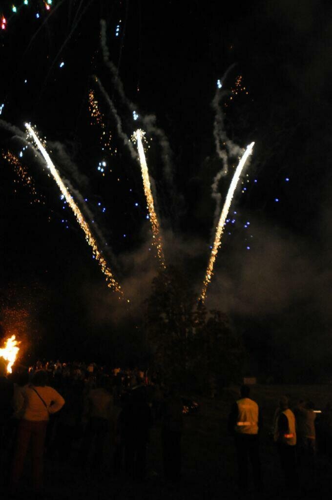Sabałowa noc - 15 sierpnia 2009_33